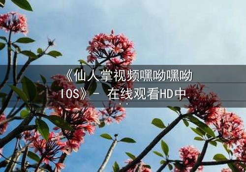 《仙人掌视频嘿呦嘿呦IOS》- 在线观看HD中字 - 当秘密视频引爆生死危机