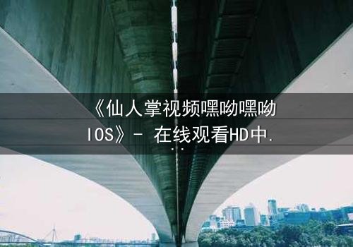 《仙人掌视频嘿呦嘿呦IOS》- 在线观看HD中字 - 当虚拟世界吞噬现实,你敢点开吗?